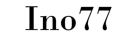 Ino77
